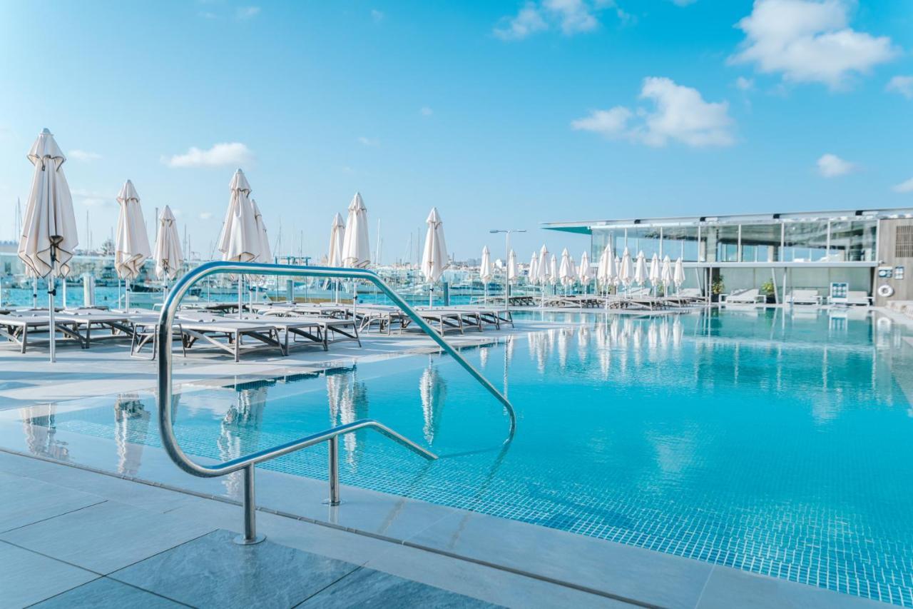 Bayview Hotel&apartamentos