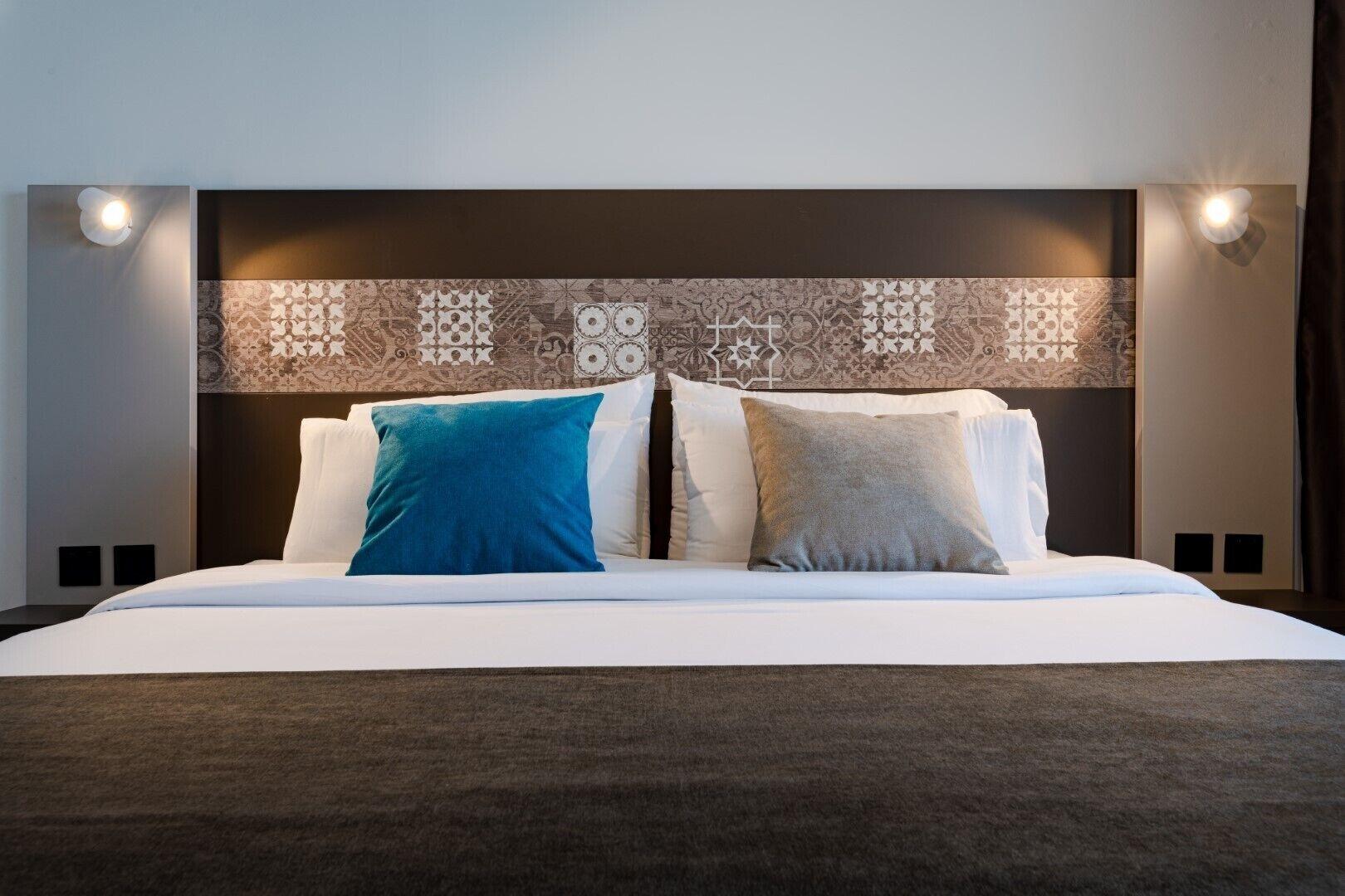 Bayview Hotel&apartamentos Gzira