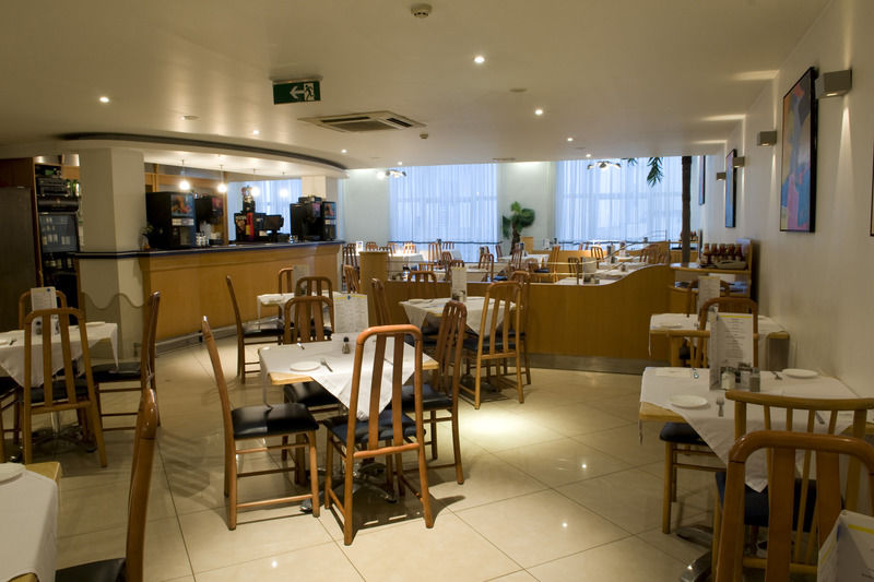 Bayview Hotel&apartamentos Gzira