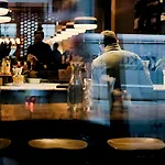 Bayview Hotel By St Hotels