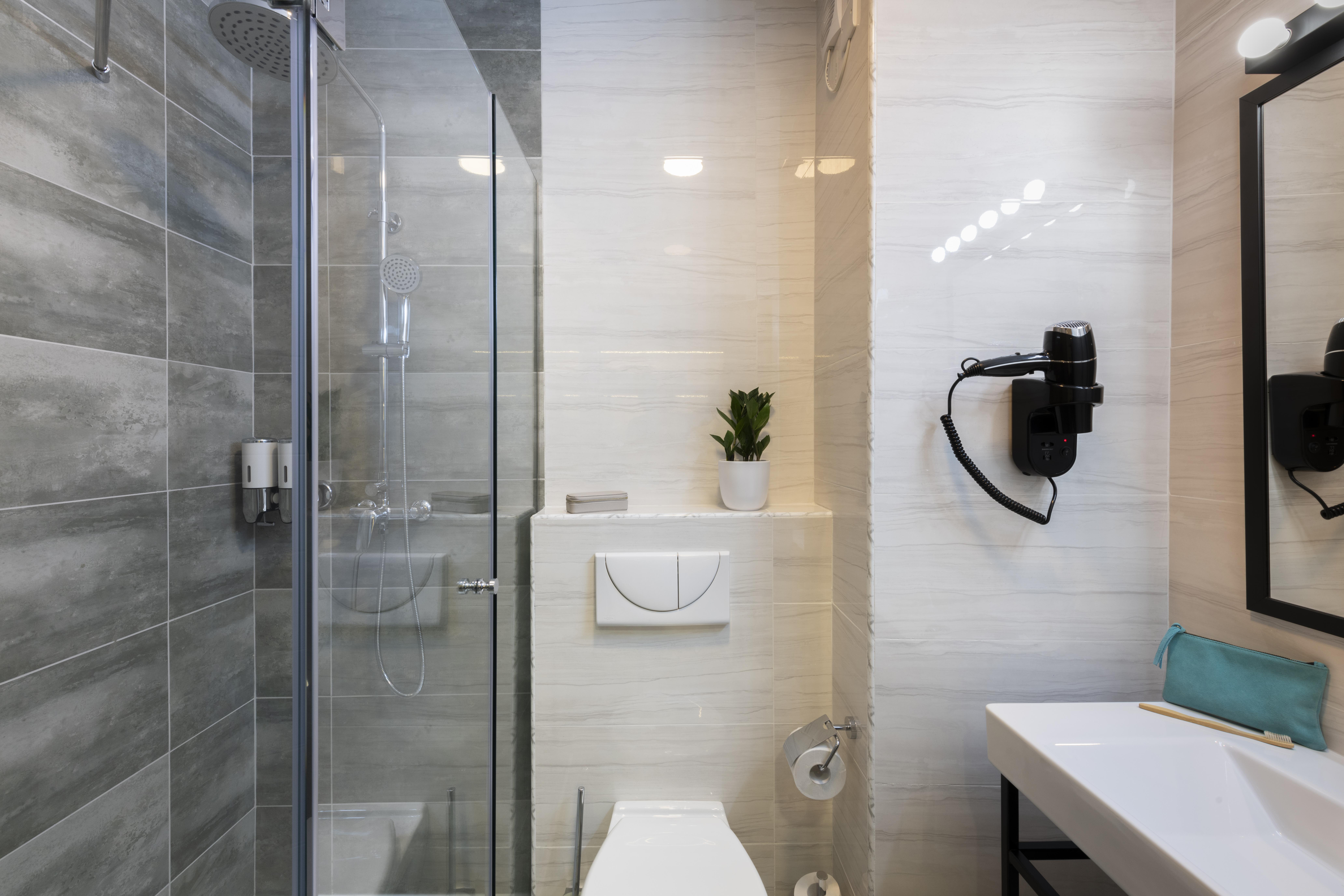 Bayview By St Hotel Gzira