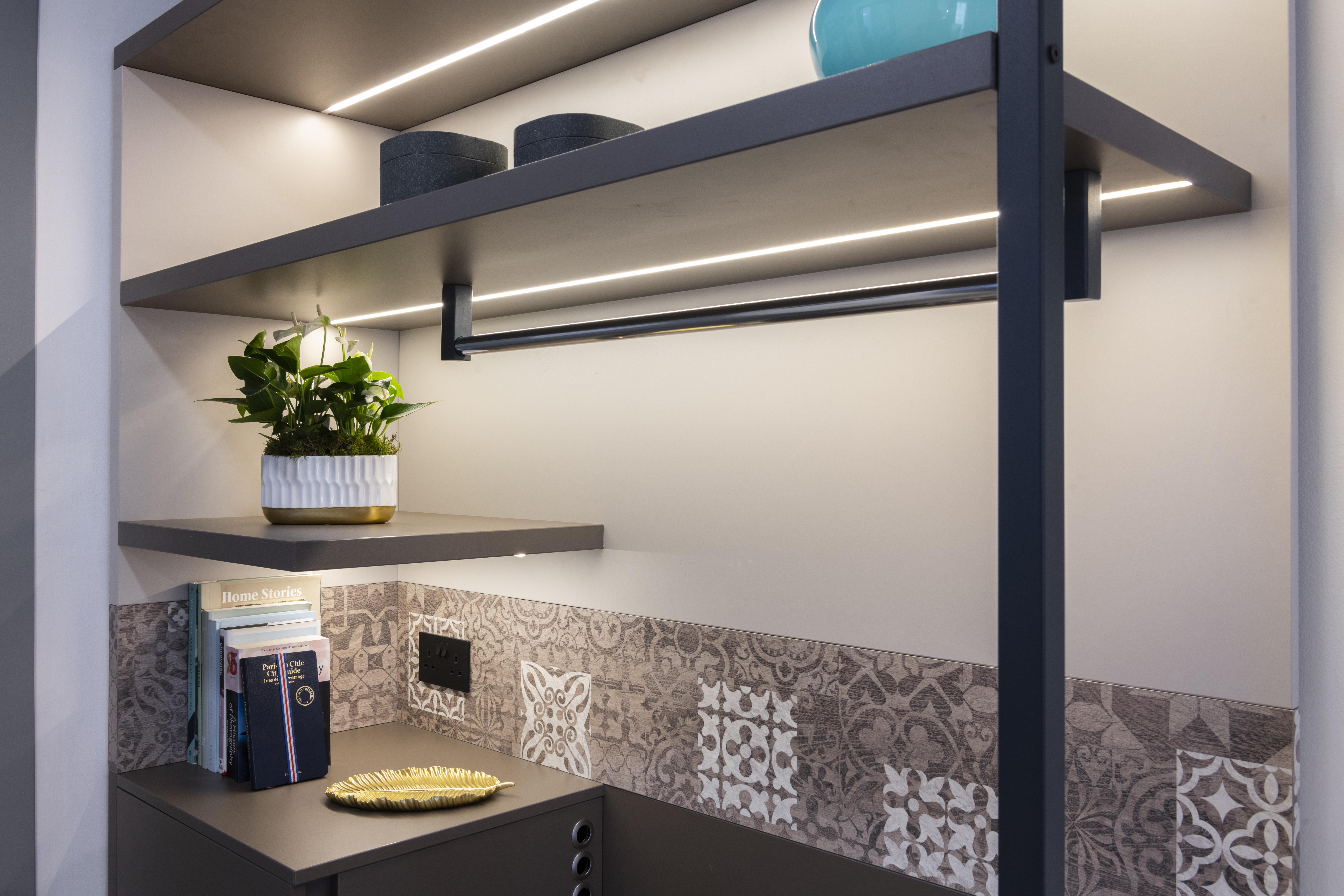 Hotel Bayview By St