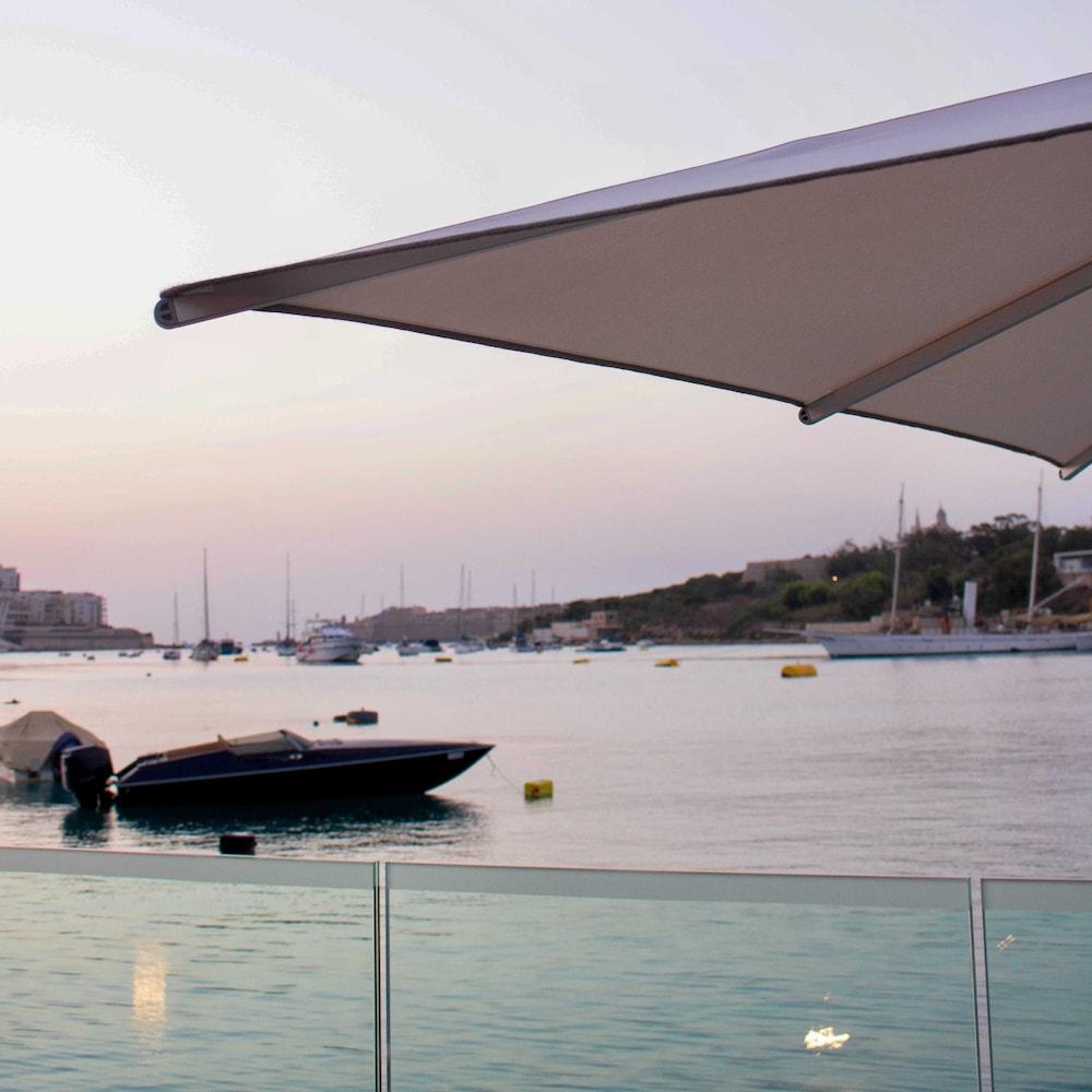 Bayview By St Hotel Gzira