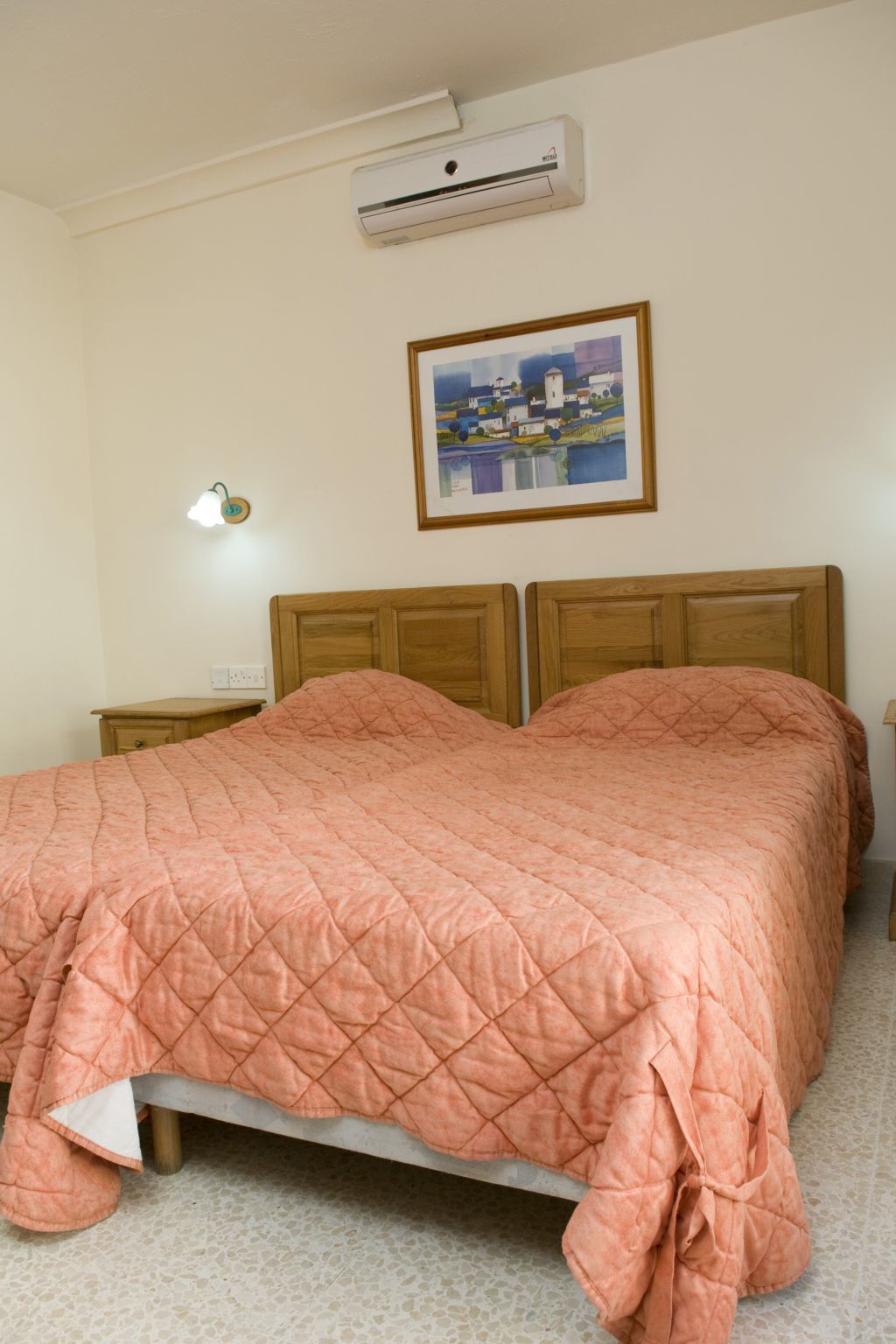 Bayview By St 3* Gzira