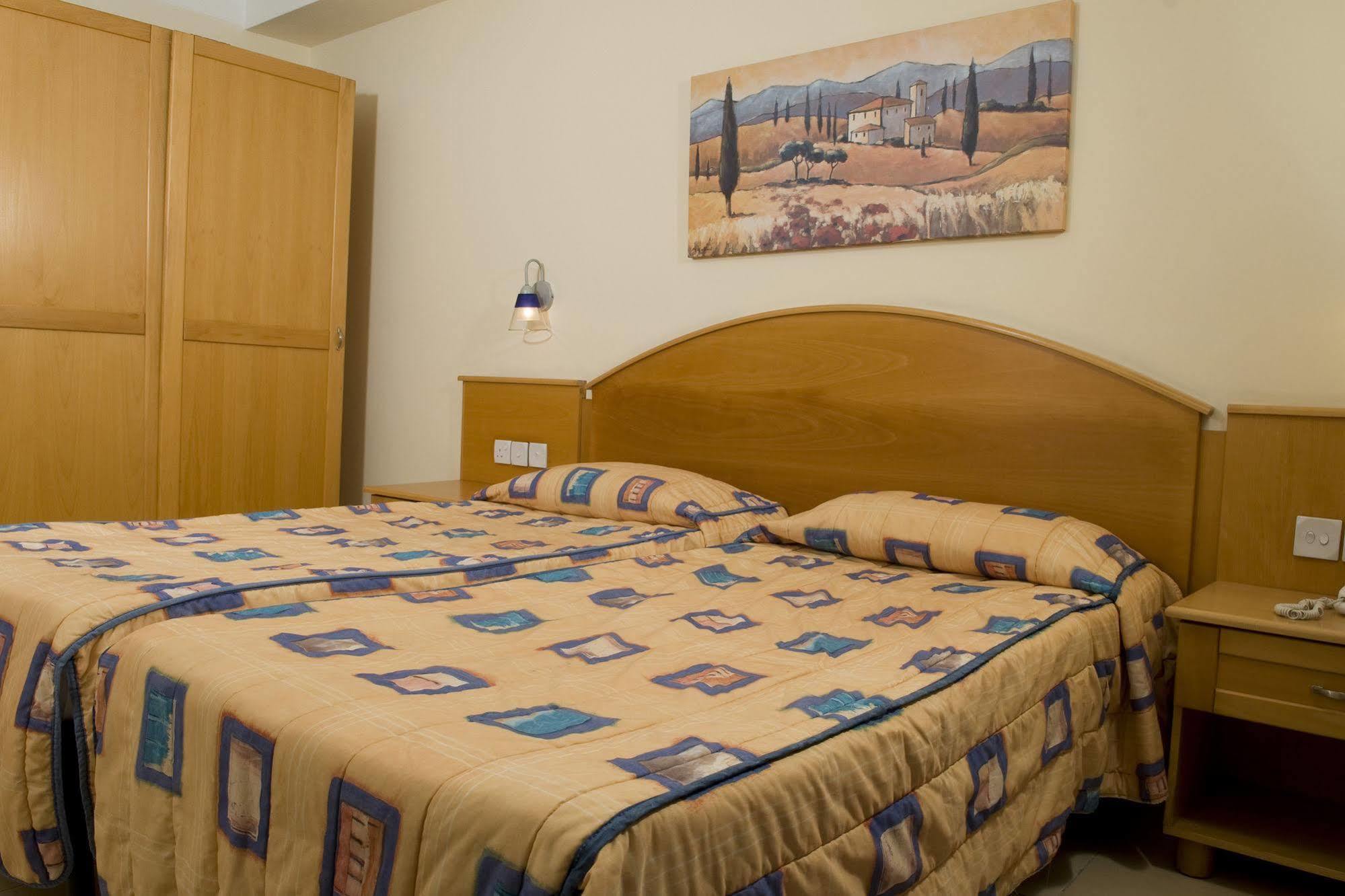 Hotel Bayview By St 3*