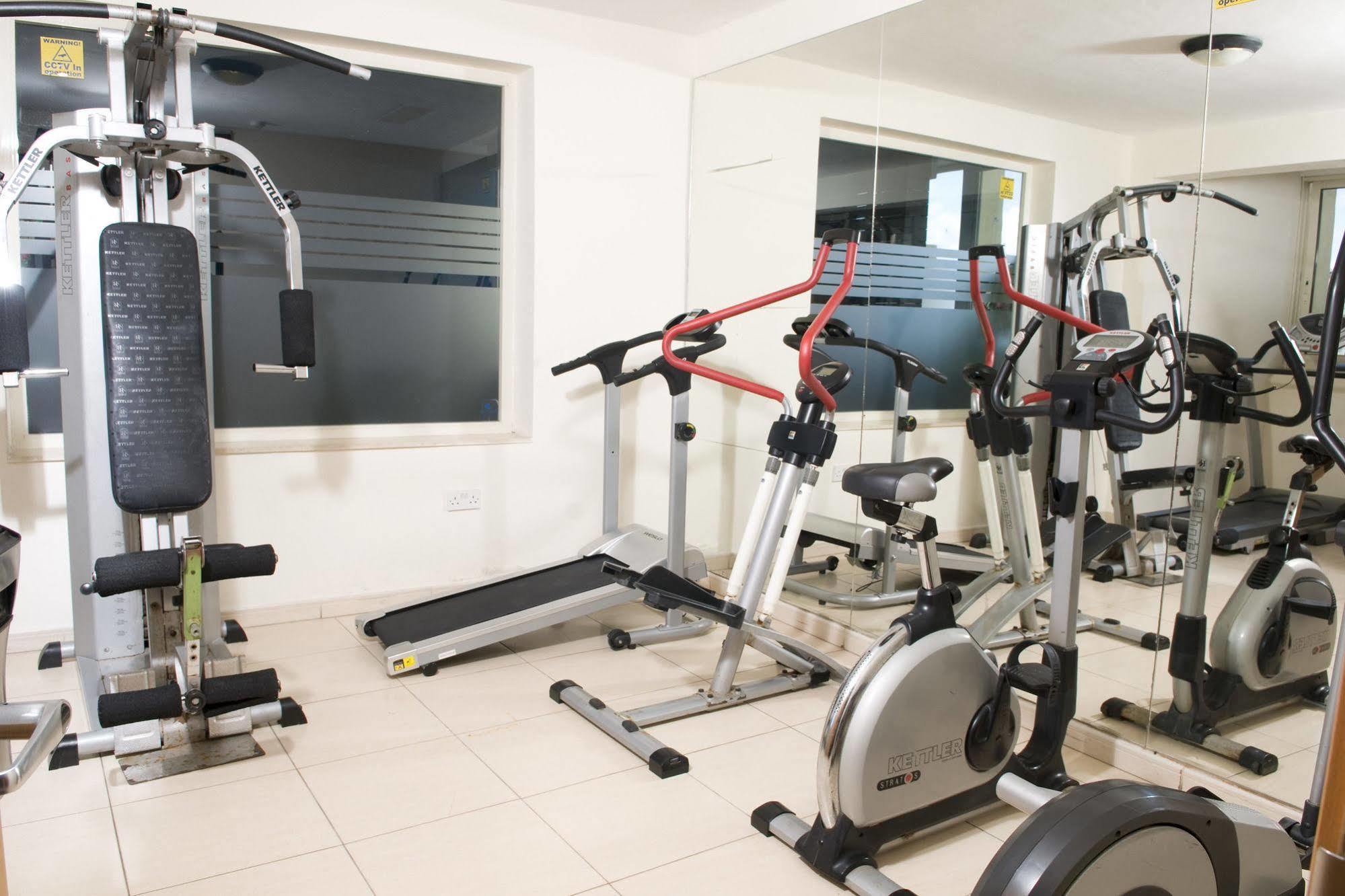 Bayview By St Hotel Gzira