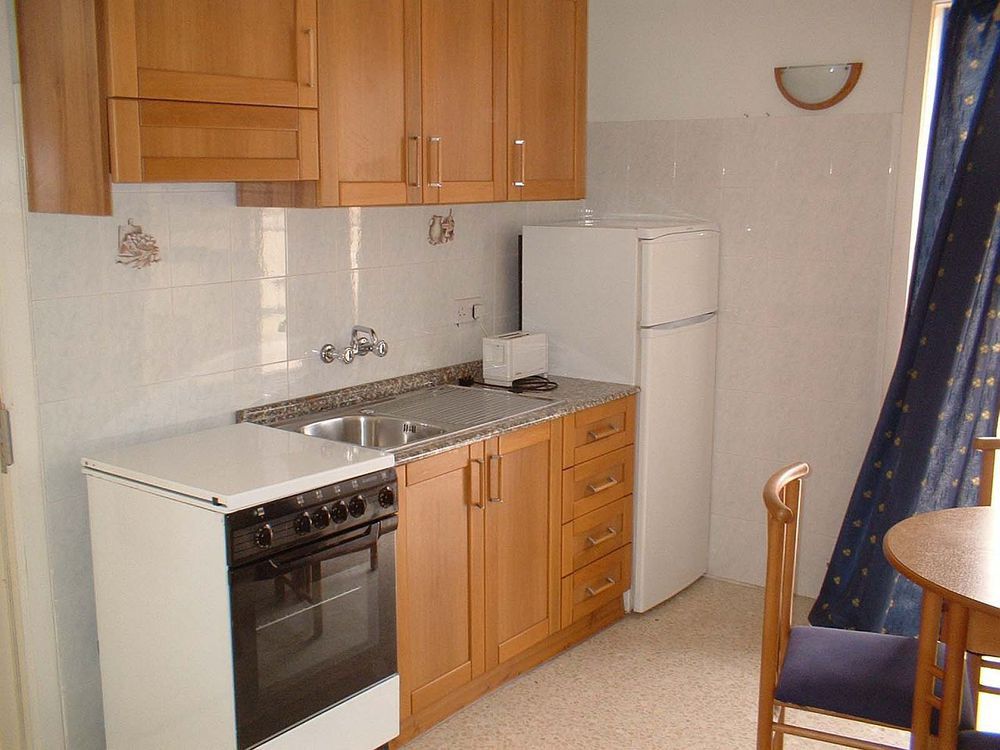 Bayview By St 3* Gzira